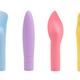 Illustration for article titled 9 Gift-Worthy Sex Toys That Dont Look Like Sex Toys (and 1 That Does)